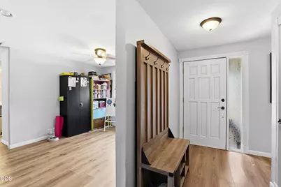 1741 Serenity Drive, Medford, OR 97504 - Photo 6