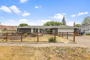1741 Serenity Dr, Medford, OR 97504 - Photo 1