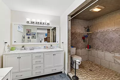 1741 Serenity Drive, Medford, OR 97504 - Photo 28