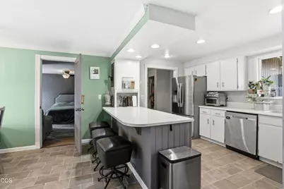 1741 Serenity Drive, Medford, OR 97504 - Photo 10