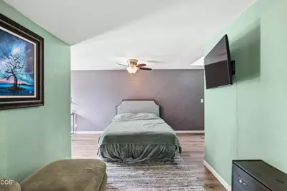 1741 Serenity Drive, Medford, OR 97504 - Photo 18