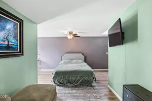 1741 Serenity Dr, Medford, OR 97504 - Photo 18