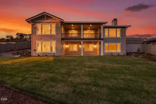 5615 Autumn Park Dr, Medford, OR 97504 - Photo 56