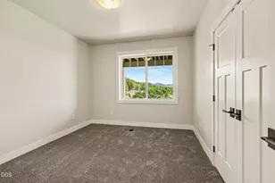 5615 Autumn Park Dr, Medford, OR 97504 - Photo 52
