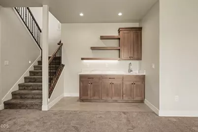 5615 Autumn Park Drive, Medford, OR 97504 - Photo 40