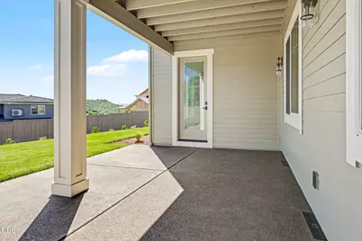 5615 Autumn Park Drive, Medford, OR 97504 - Photo 62