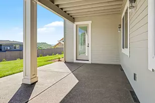 5615 Autumn Park Dr, Medford, OR 97504 - Photo 62