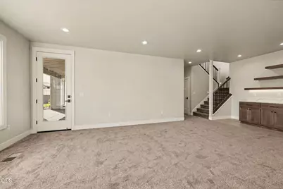 5615 Autumn Park Drive, Medford, OR 97504 - Photo 44