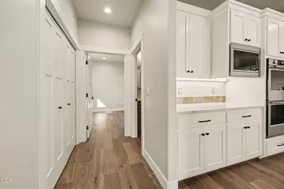 5615 Autumn Park Drive, Medford, OR 97504 - Photo 38