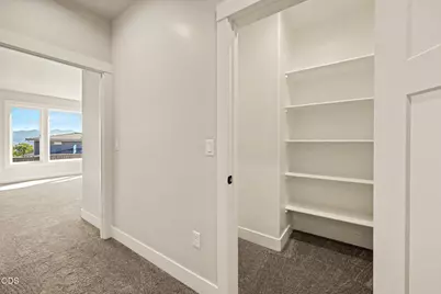 5615 Autumn Park Drive, Medford, OR 97504 - Photo 50