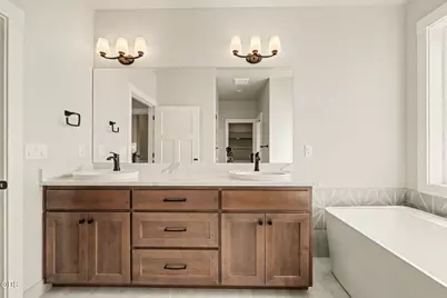 5615 Autumn Park Drive, Medford, OR 97504 - Photo 24