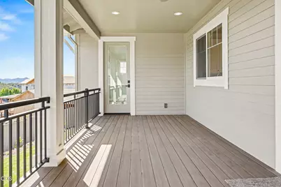 5615 Autumn Park Drive, Medford, OR 97504 - Photo 28