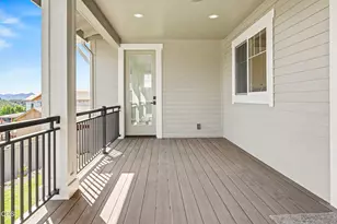 5615 Autumn Park Dr, Medford, OR 97504 - Photo 28