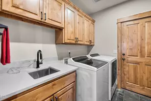 19551 Painted Ridge Loop, Bend, OR 97702 - Photo 48