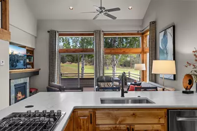 19551 Painted Ridge Loop, Bend, OR 97702 - Photo 16