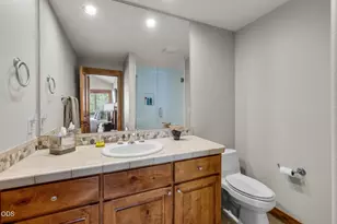 19551 Painted Ridge Loop, Bend, OR 97702 - Photo 46