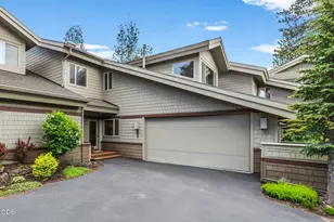 19551 Painted Ridge Loop, Bend, OR 97702 - Photo 4