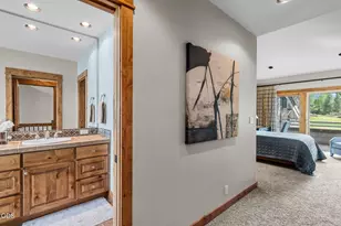 19551 Painted Ridge Loop, Bend, OR 97702 - Photo 32