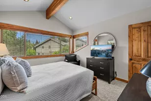 19551 Painted Ridge Loop, Bend, OR 97702 - Photo 42