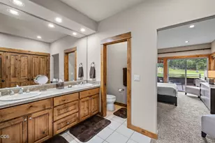 19551 Painted Ridge Loop, Bend, OR 97702 - Photo 22