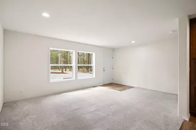 52718 Oak Drive, La Pine, OR 97739 - Photo 16