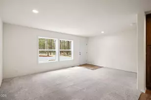 52718 Oak Dr, La Pine, OR 97739 - Photo 16