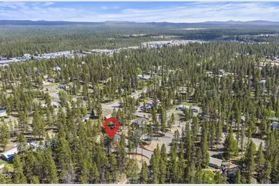 52718 Oak Drive, La Pine, OR 97739 - Photo 30