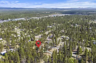 52718 Oak Dr, La Pine, OR 97739 - Photo 30