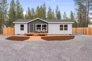 52718 Oak Dr, La Pine, OR 97739 - Photo 2
