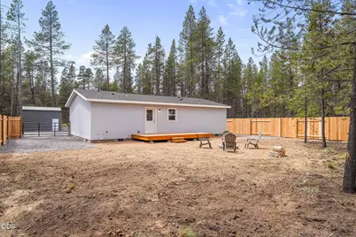 52718 Oak Drive, La Pine, OR 97739 - Photo 34