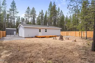 52718 Oak Dr, La Pine, OR 97739 - Photo 34