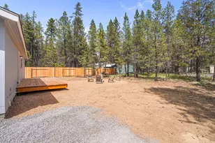 52718 Oak Dr, La Pine, OR 97739 - Photo 8