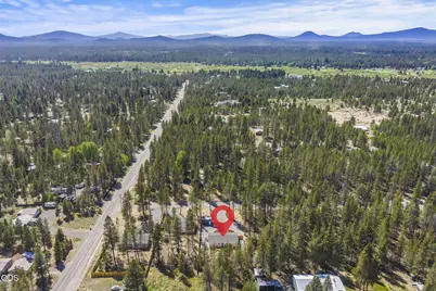 52718 Oak Drive, La Pine, OR 97739 - Photo 36