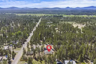 52718 Oak Dr, La Pine, OR 97739 - Photo 36
