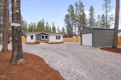 52718 Oak Drive, La Pine, OR 97739 - Photo 1