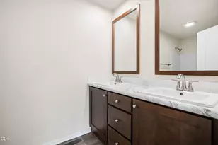 52718 Oak Dr, La Pine, OR 97739 - Photo 20