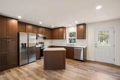 52718 Oak Drive, La Pine, OR 97739 - Photo 12