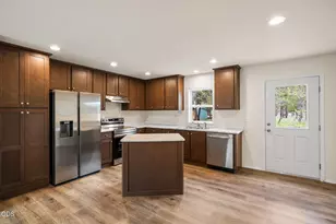52718 Oak Dr, La Pine, OR 97739 - Photo 12