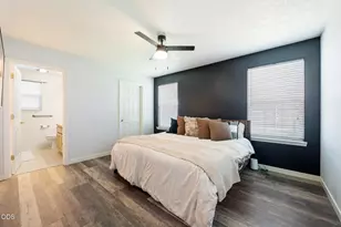 723 NE Stoneridge Loop, Prineville, OR 97754 - Photo 10