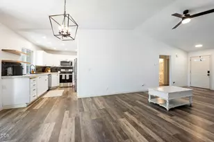 723 NE Stoneridge Loop, Prineville, OR 97754 - Photo 6