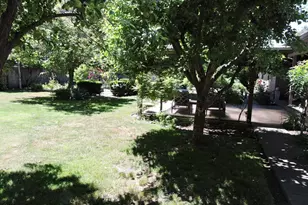 1025 Anglers Pl, Shady Cove, OR 97539 - Photo 46