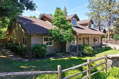 1025 Anglers Place, Shady Cove, OR 97539 - Photo 46