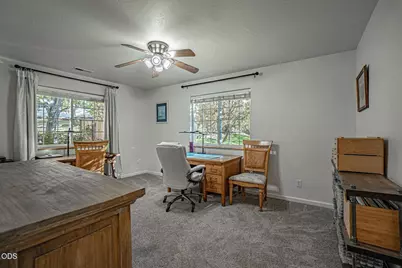 1025 Anglers Place, Shady Cove, OR 97539 - Photo 26