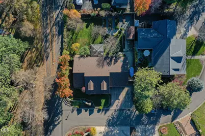 1025 Anglers Place, Shady Cove, OR 97539 - Photo 50