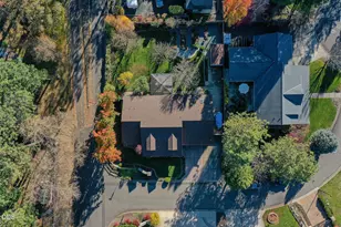 1025 Anglers Pl, Shady Cove, OR 97539 - Photo 50