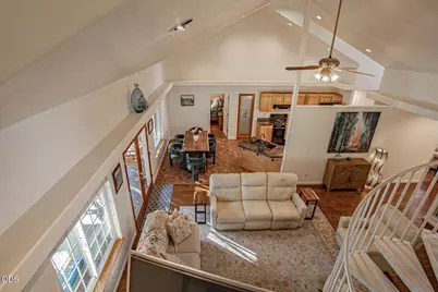 1025 Anglers Place, Shady Cove, OR 97539 - Photo 10