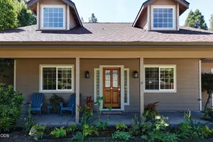 1025 Anglers Pl, Shady Cove, OR 97539 - Photo 6