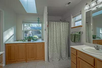 1025 Anglers Place, Shady Cove, OR 97539 - Photo 22