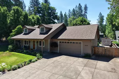 1025 Anglers Place, Shady Cove, OR 97539 - Photo 50