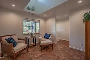 1025 Anglers Pl, Shady Cove, OR 97539 - Photo 14